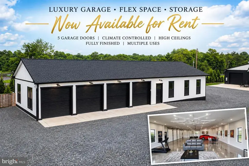 3857 Wayson Rd, DAVIDSONVILLE