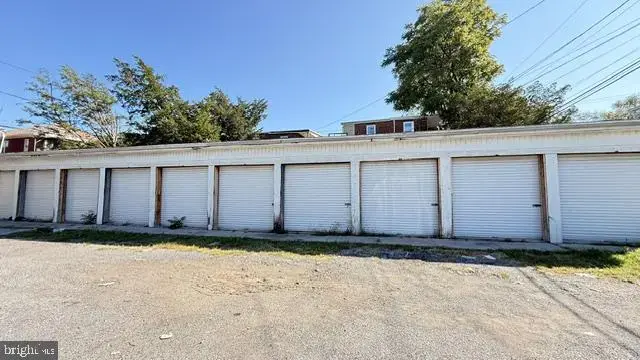 1844 Spencer St, Harrisburg
