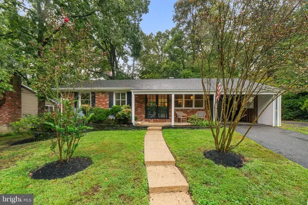 621 Banyon Ave, SEVERNA PARK