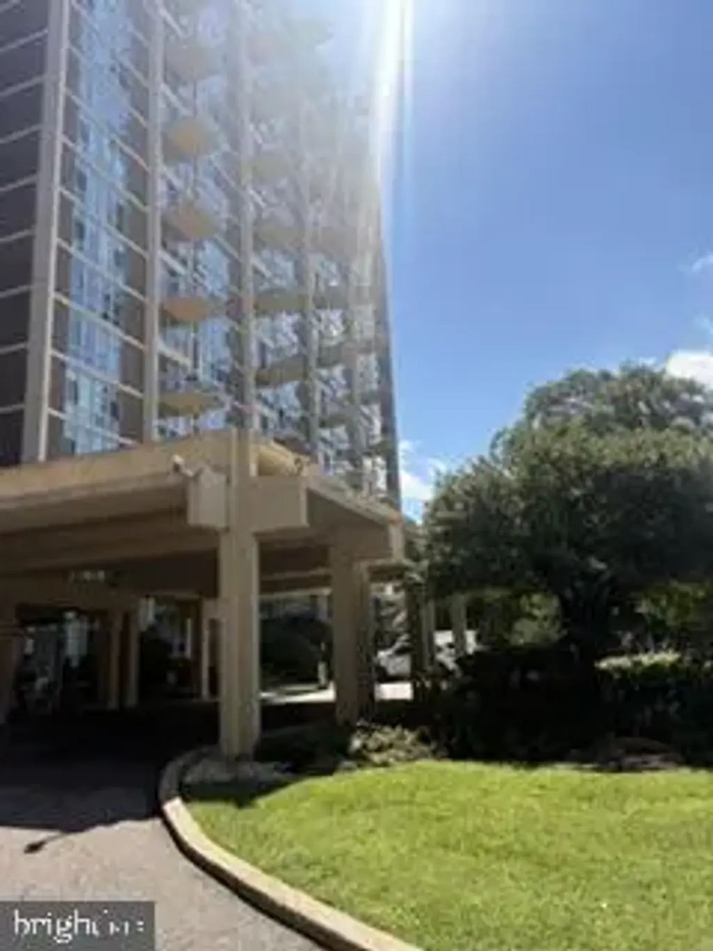 3600 Conshohocken Ave #616, PHILADELPHIA