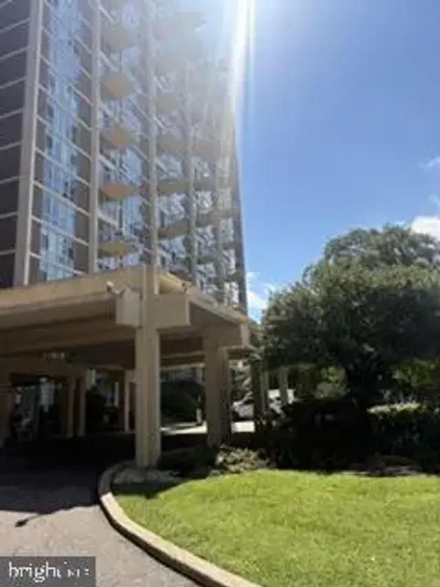 3600 Conshohocken Ave #616, Philadelphia