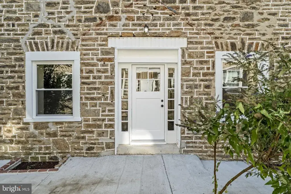 1002 66th Ave, PHILADELPHIA