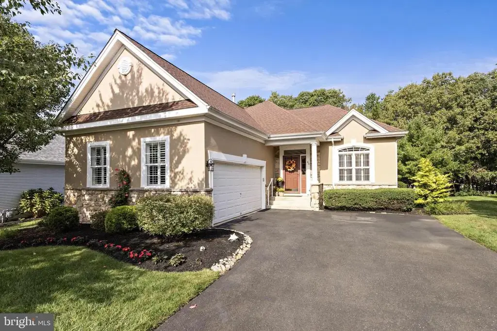 80 Golf View Dr, LITTLE EGG HARBOR TWP