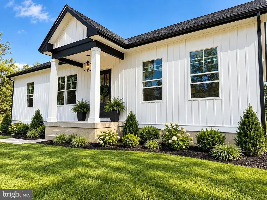 558 Gershal Ave, PITTSGROVE
