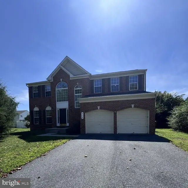 408 Eagles Nest Way, Cambridge