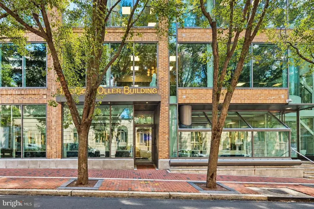 107 S 2nd St #200, PHILADELPHIA