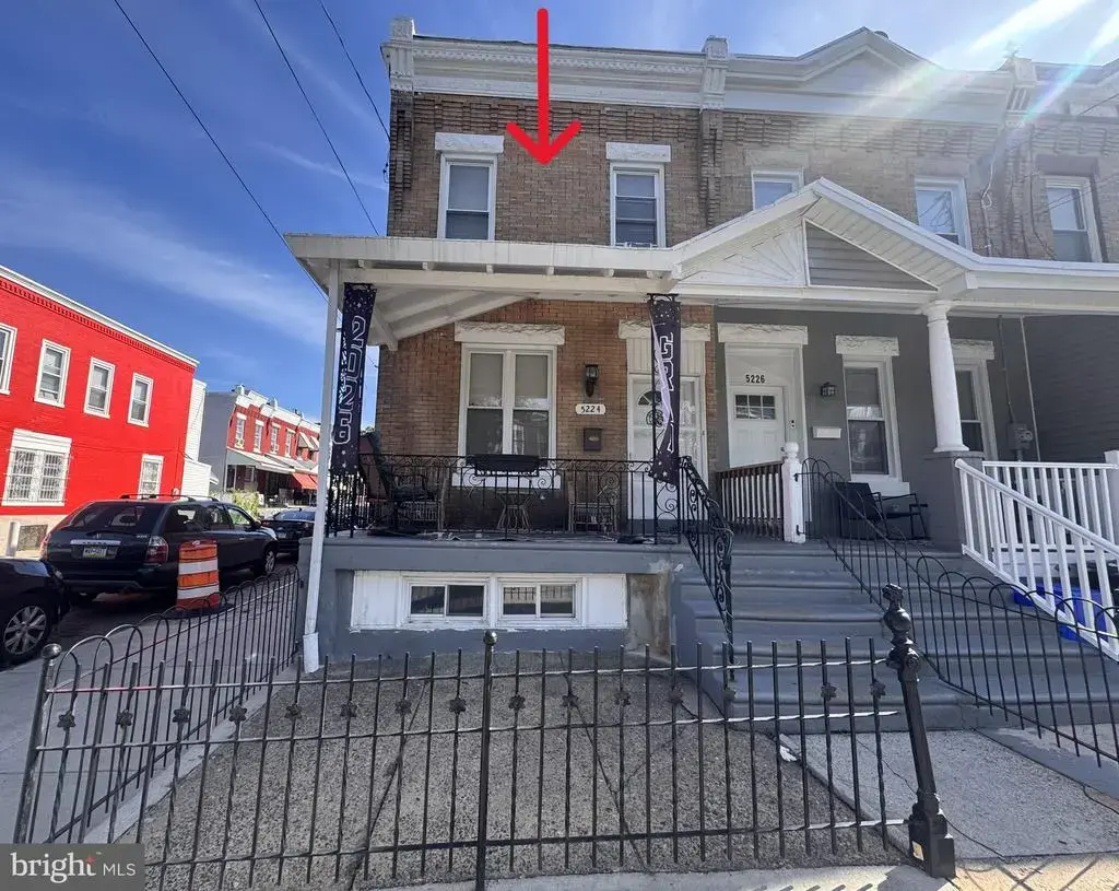 5224 Westminster Ave, PHILADELPHIA