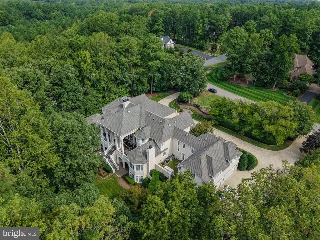 11510 Baldy Ewell Way, SPOTSYLVANIA