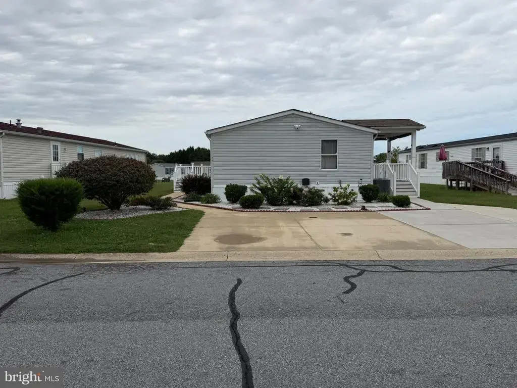 54 S Dayflower Ct, DOVER