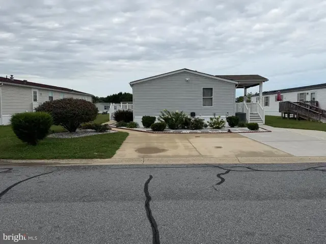 54 S Dayflower Ct, Dover
