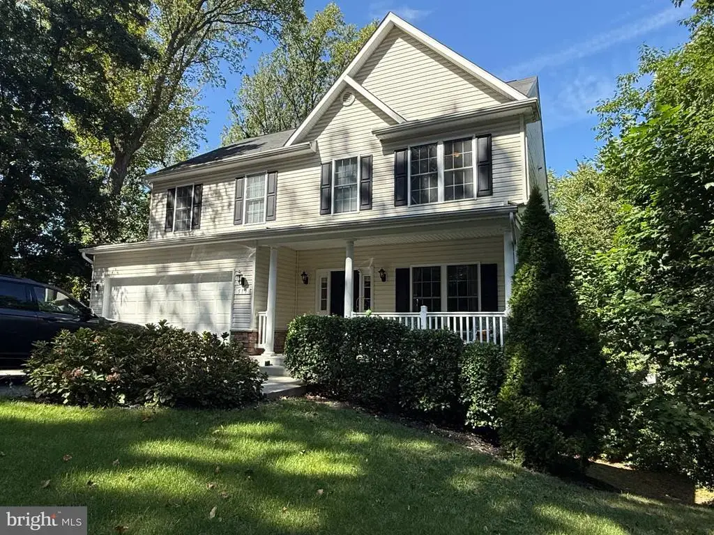 519 Koch Rd, LINTHICUM HEIGHTS