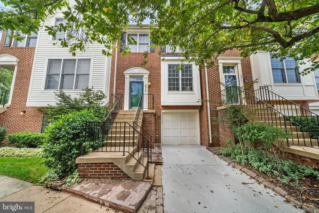 3913 Charles Ave, ALEXANDRIA