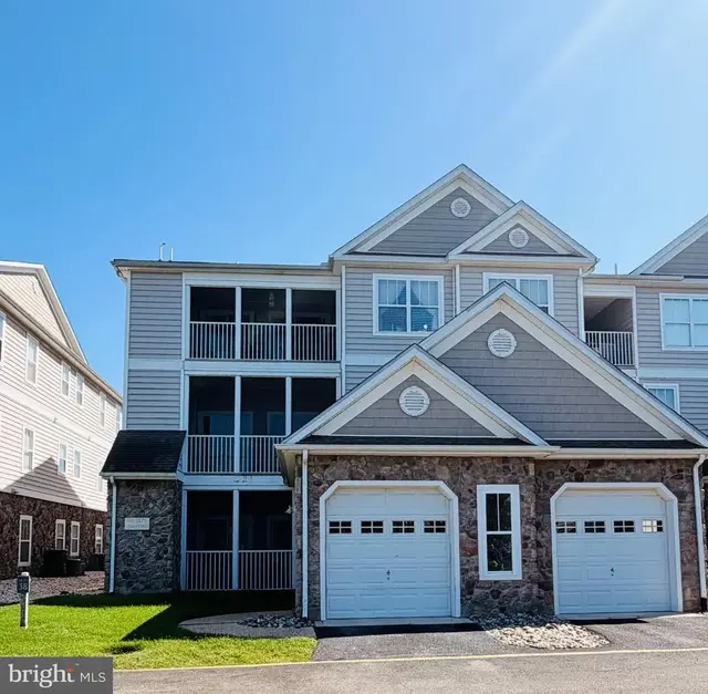 3802f N Sagamore Dr, Milford