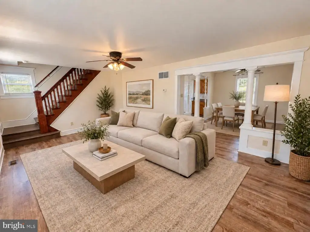 1501 River Rd, CINNAMINSON