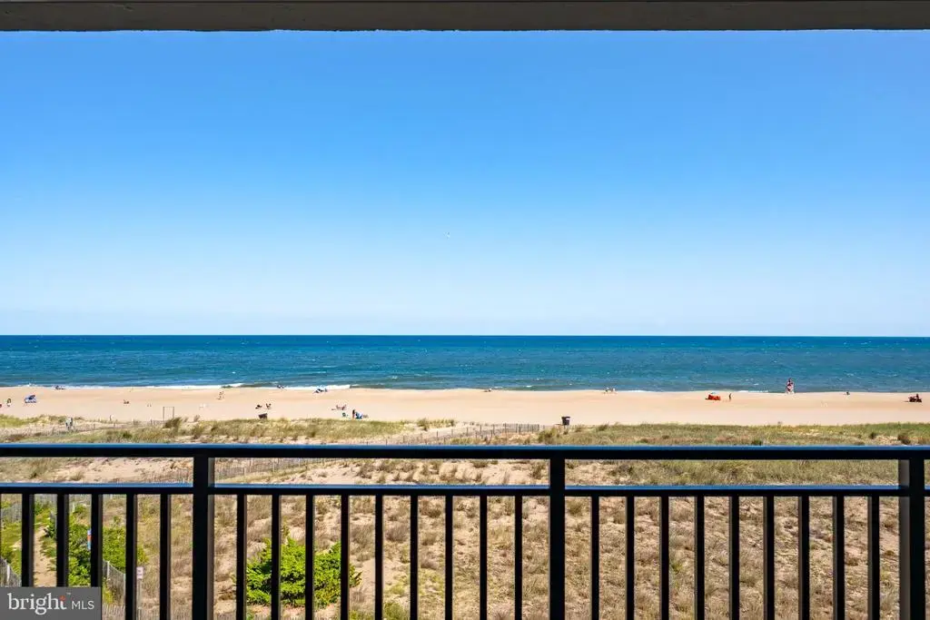 13201 Wight St #401a01, OCEAN CITY