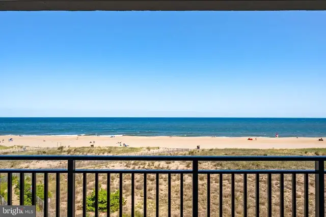 13201 Wight St #401a01, Ocean City