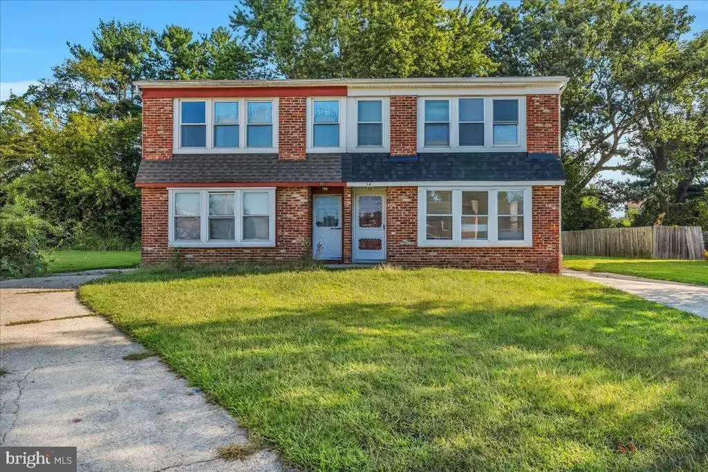 14 Corona Ct, SEWELL