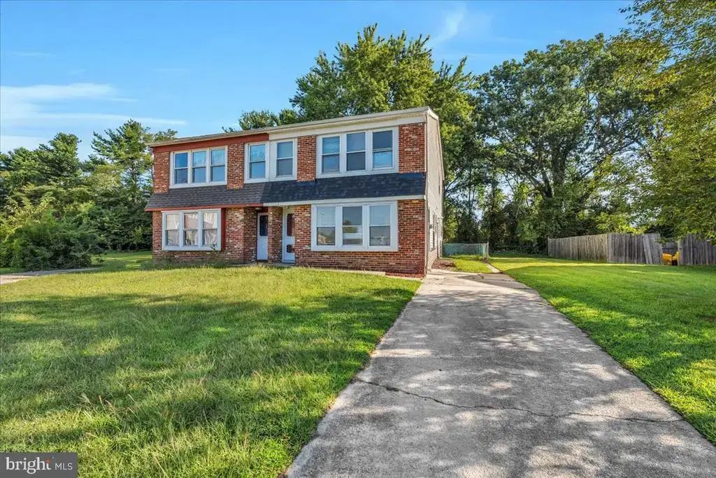 14 Corona Ct, SEWELL