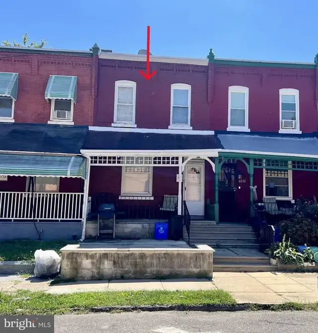 6030 Media St, Philadelphia