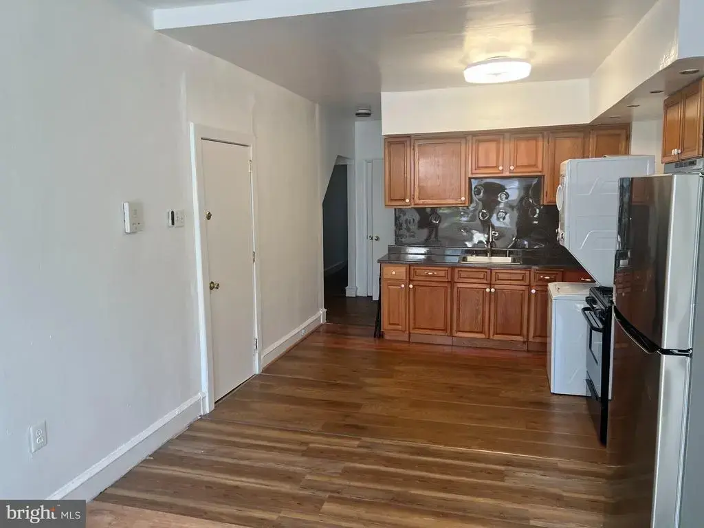 510 S 48th St #2, PHILADELPHIA
