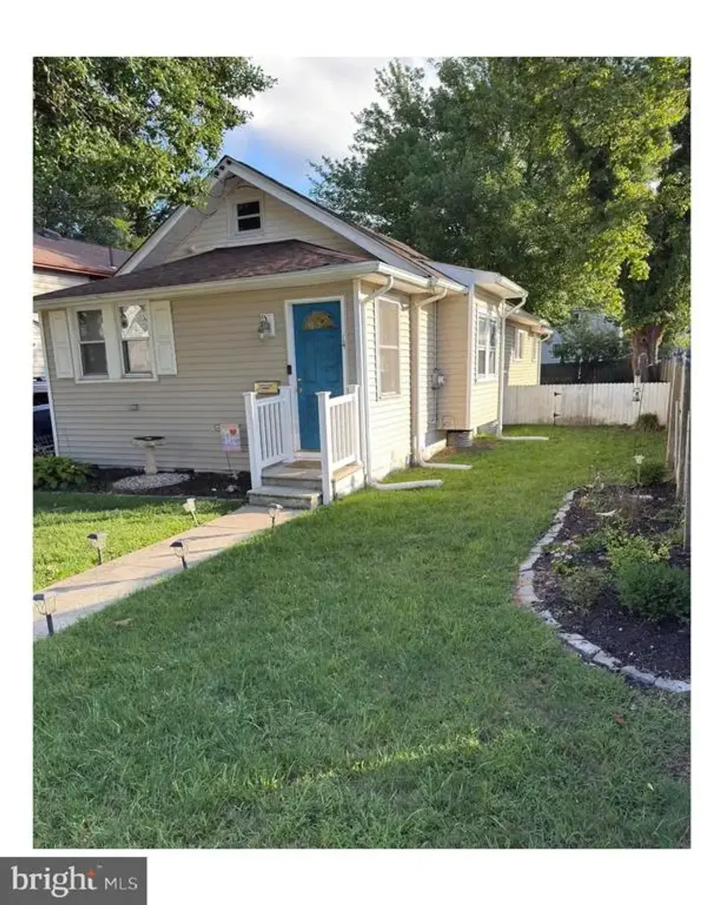 14 E Pierson Ave, SOMERS POINT