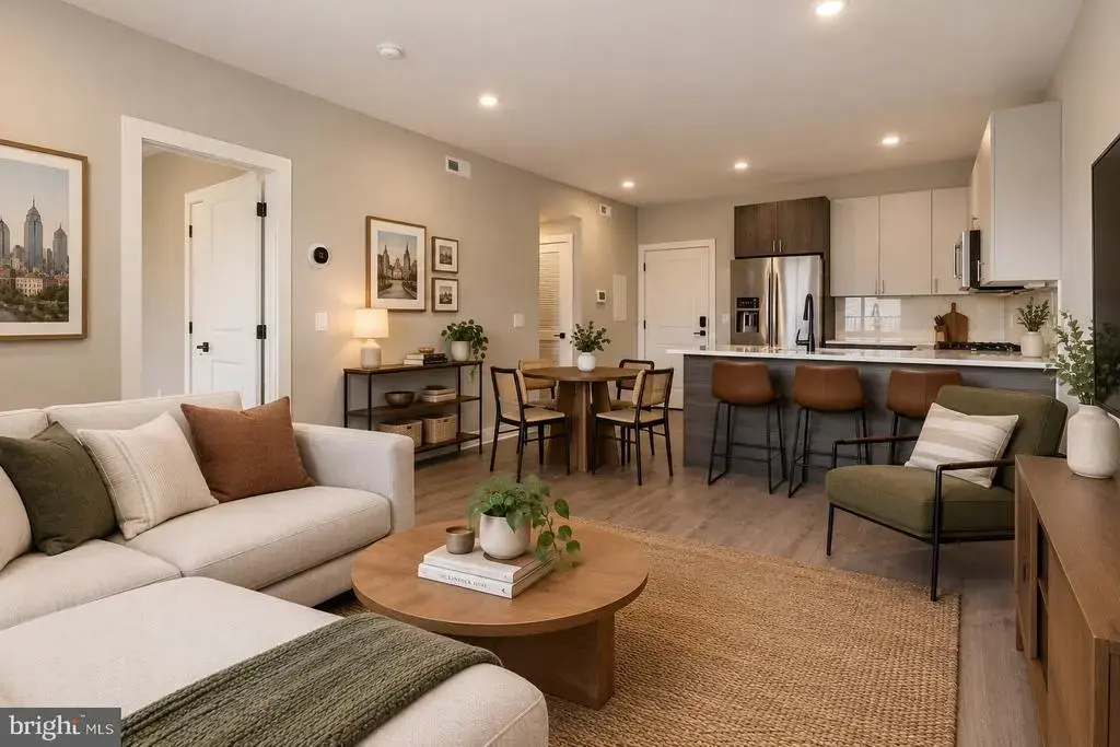 408-10 N Front St #10, PHILADELPHIA
