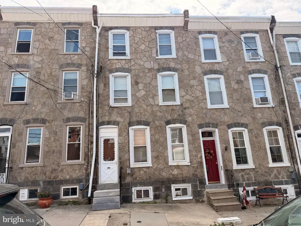 3414 Sunnyside Ave, PHILADELPHIA