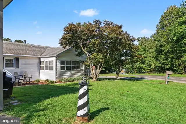 199 Wells Camp Rd, North East