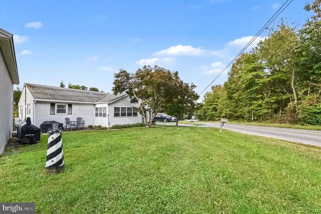 199 Wells Camp Rd, NORTH EAST