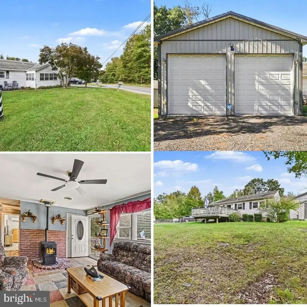 199 Wells Camp Rd, NORTH EAST