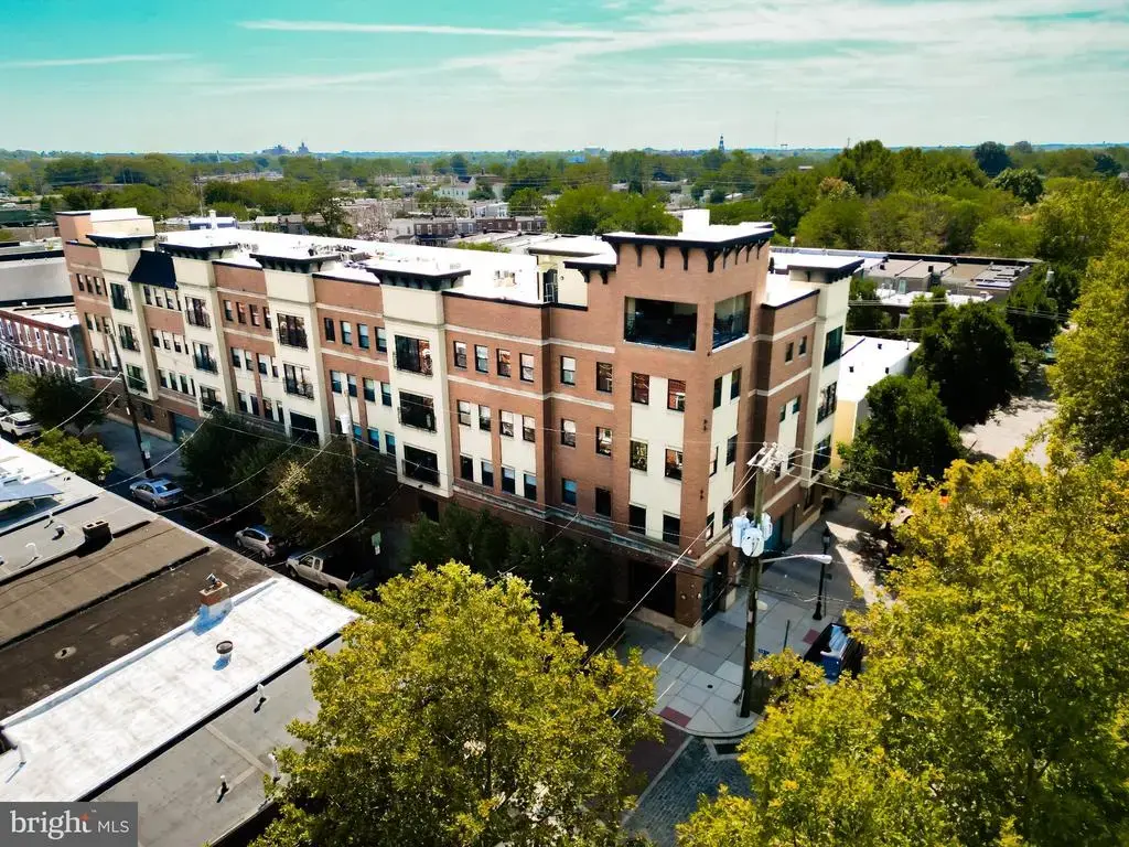 700 New St #302, CAMDEN