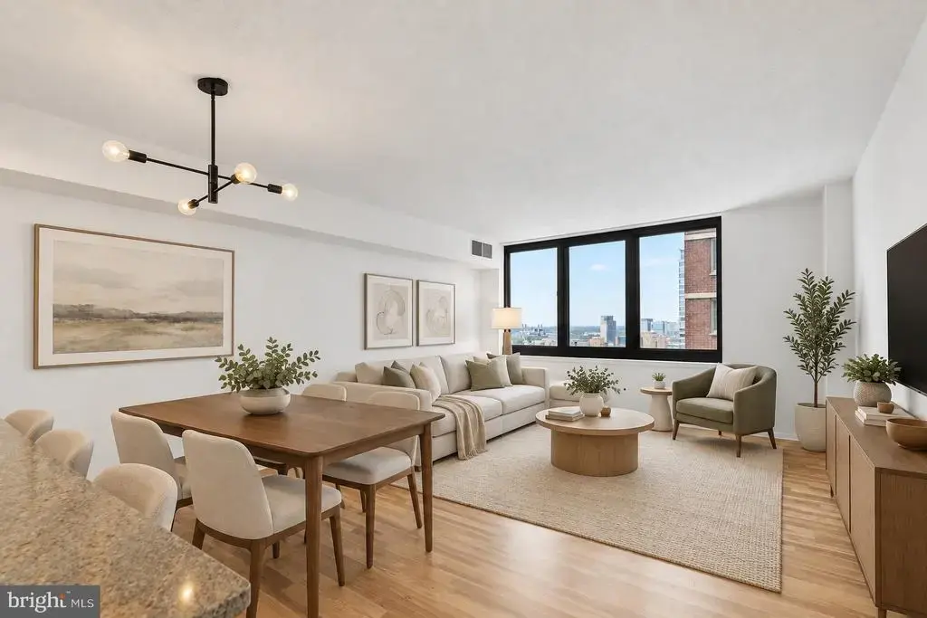 1420 Locust St #23h, PHILADELPHIA