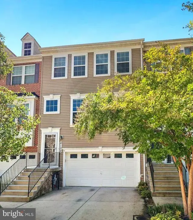 8132 Villaggio Dr, Millersville