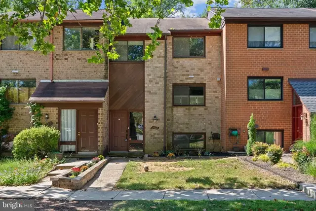 7110 Winter Rose Path, Columbia