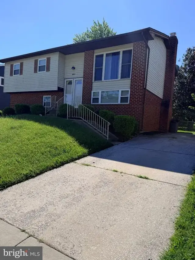 9811 Southall Rd, Randallstown