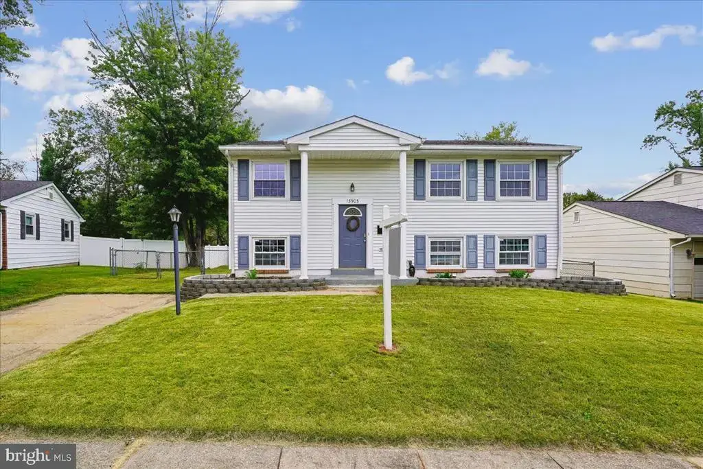 13903 Gum Ln, WOODBRIDGE