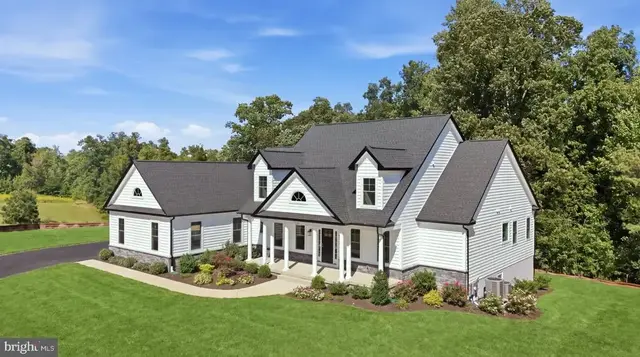 15505 Goode Rd, Hughesville