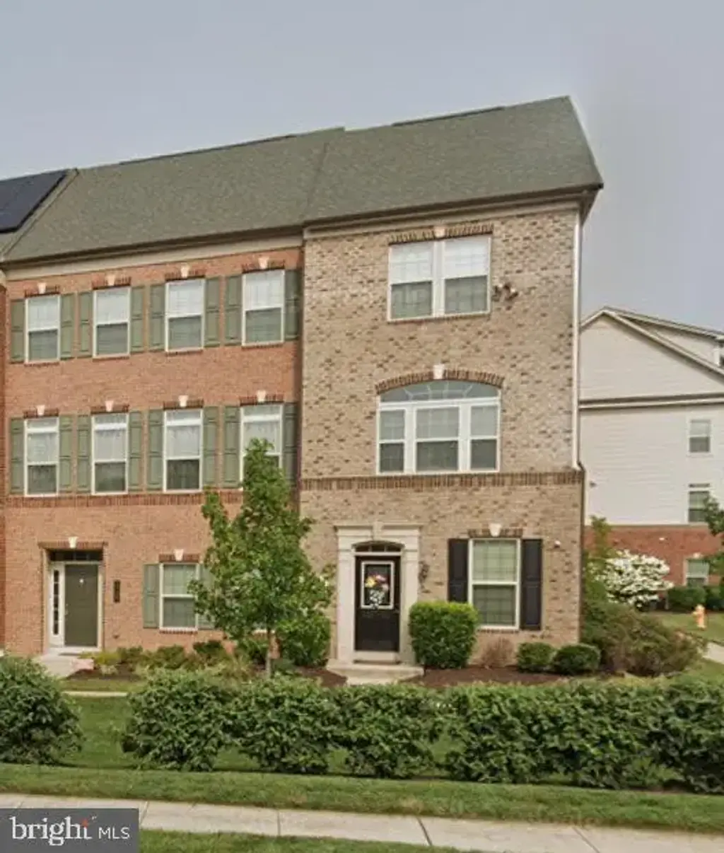 2905 Middleham Ct, HANOVER