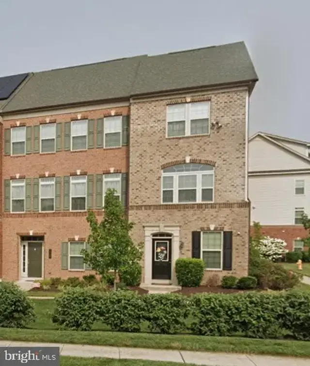2905 Middleham Ct, Hanover
