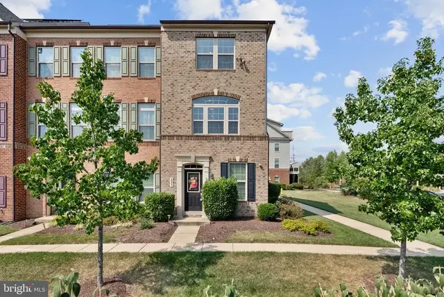 2905 Middleham Ct, Hanover