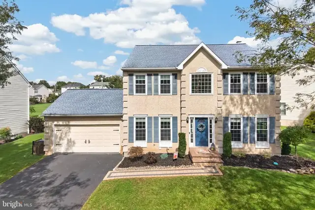 47 Malsby Dr, Royersford