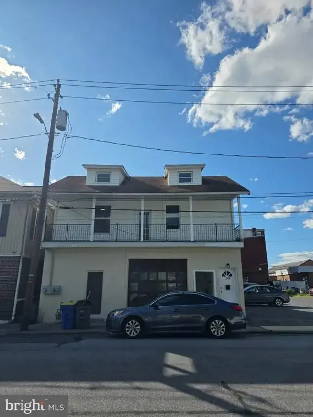 129 Poplar St, Middletown