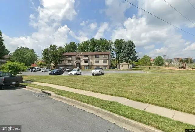 730-l Heather Ridge Dr #l, Frederick