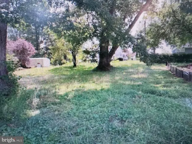 0 Wayland Rd, Culpeper