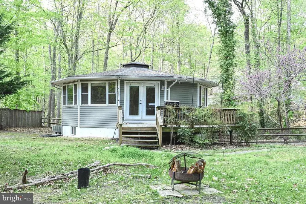 12433 Cree Ln, LUSBY