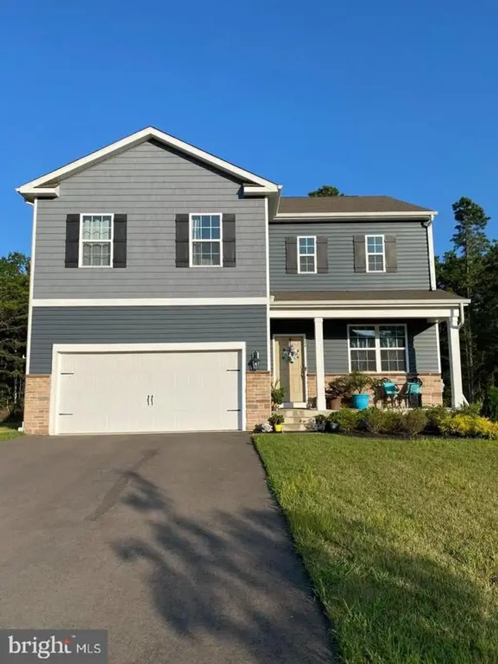 26 Blue Heron Ln, WEST CREEK