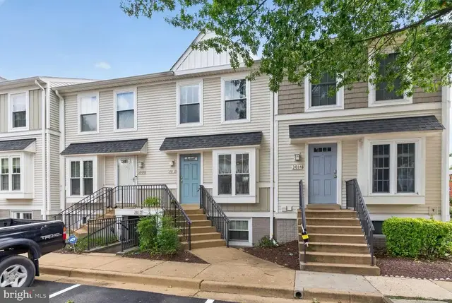 3812 9th Rd S #3812, Arlington
