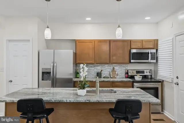 3823 Cottage Ave, Baltimore