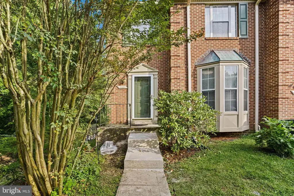 11408 Dunloring Pl, UPPER MARLBORO