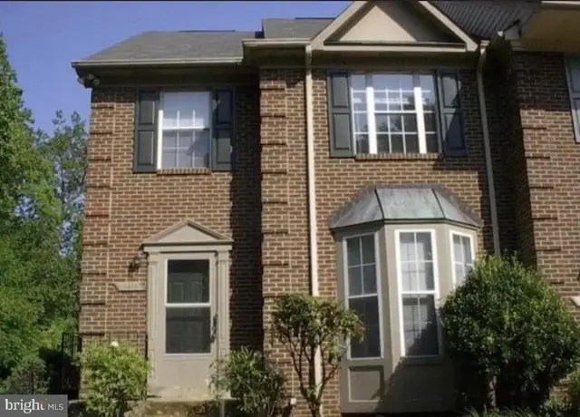11408 Dunloring Pl, Upper Marlboro